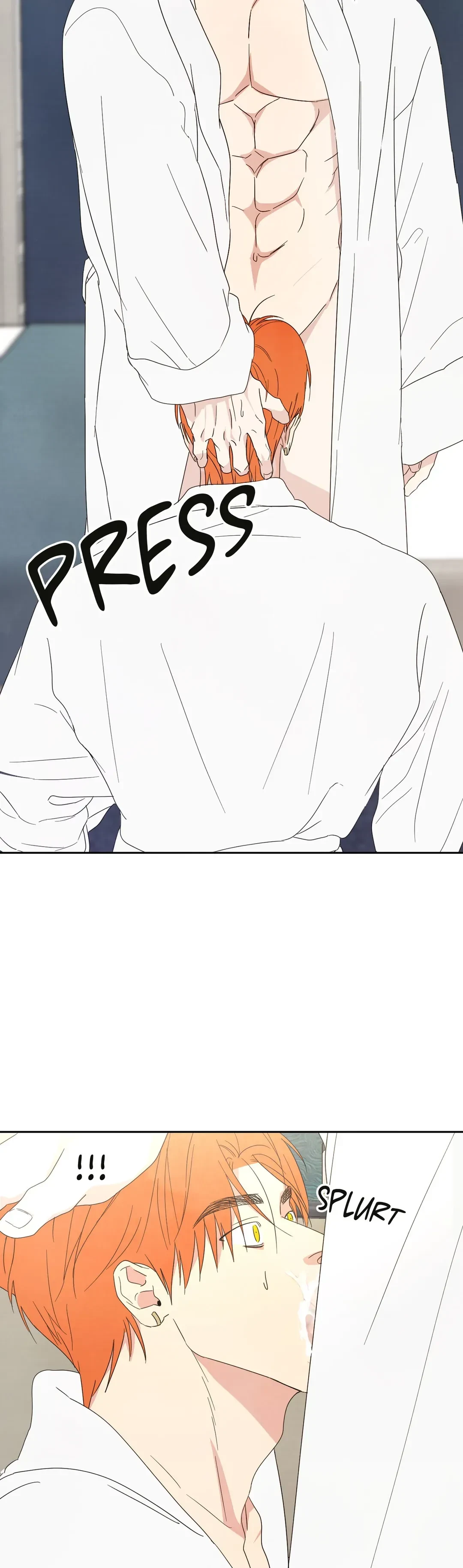 Chapter 24, page 15