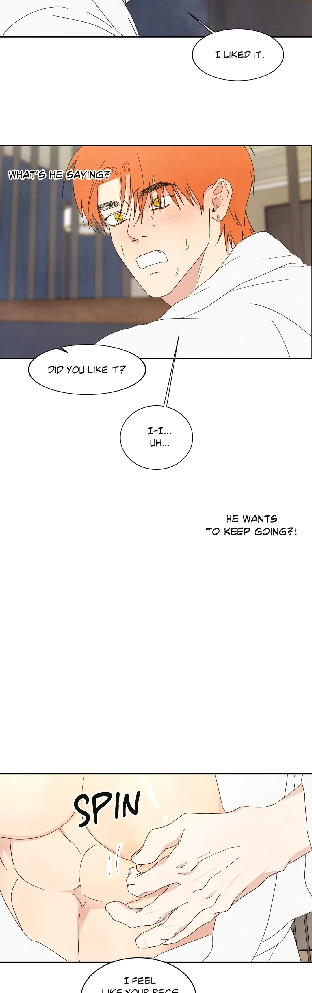 Chapter 24, page 19