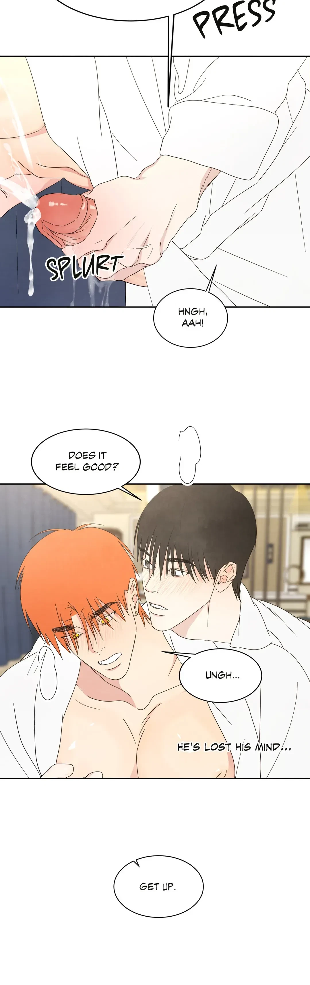 Chapter 24, page 21