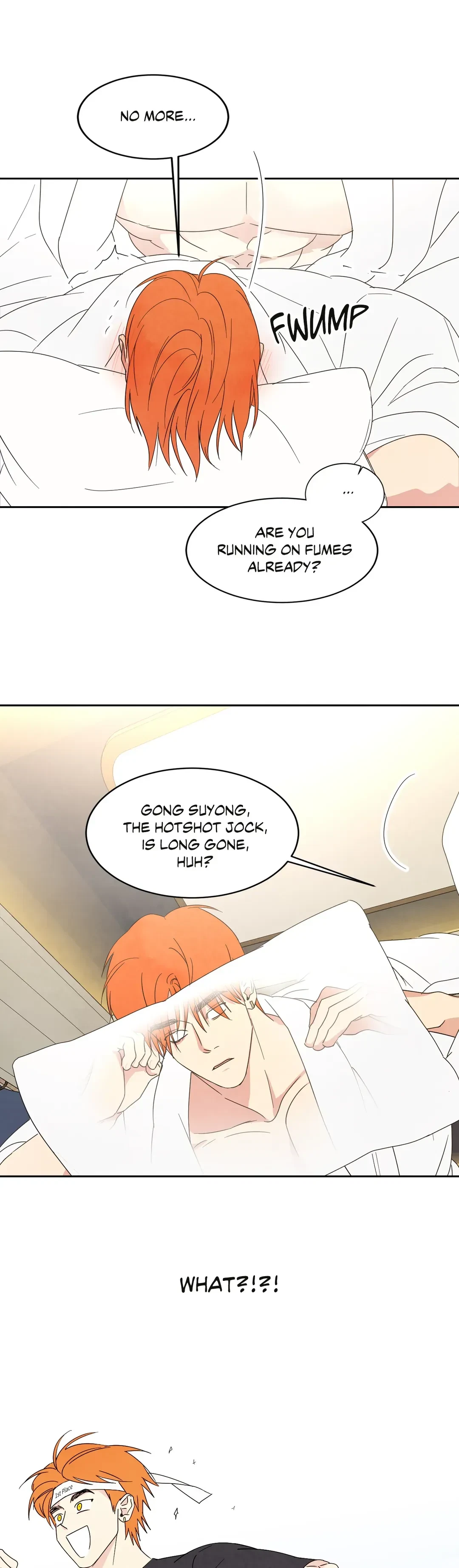 Chapter 24, page 22