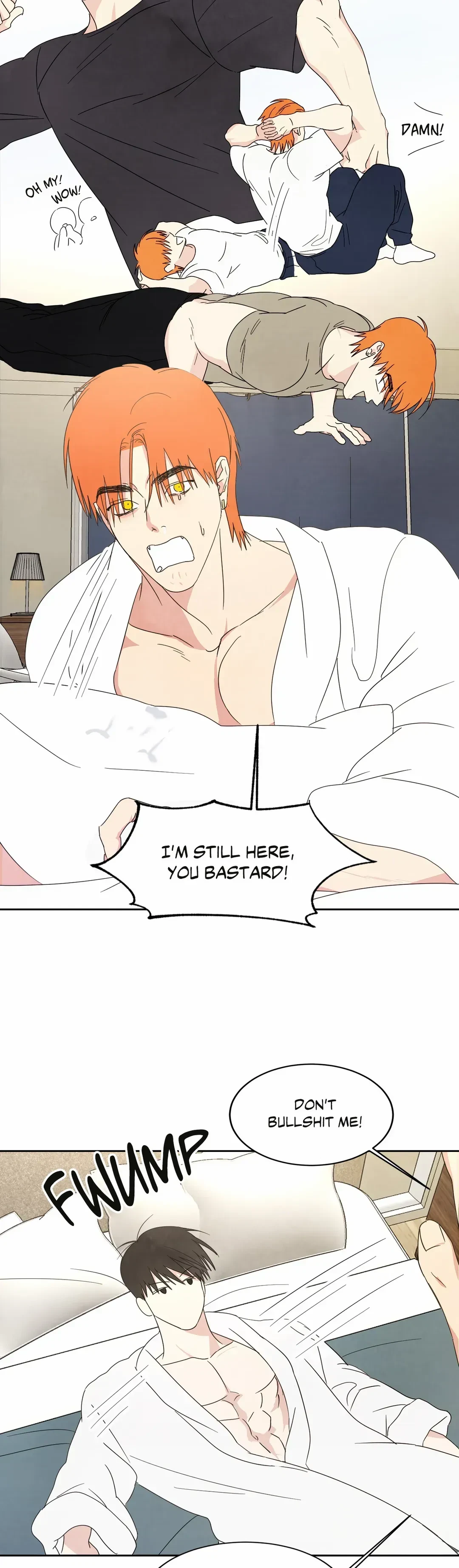 Chapter 24, page 23