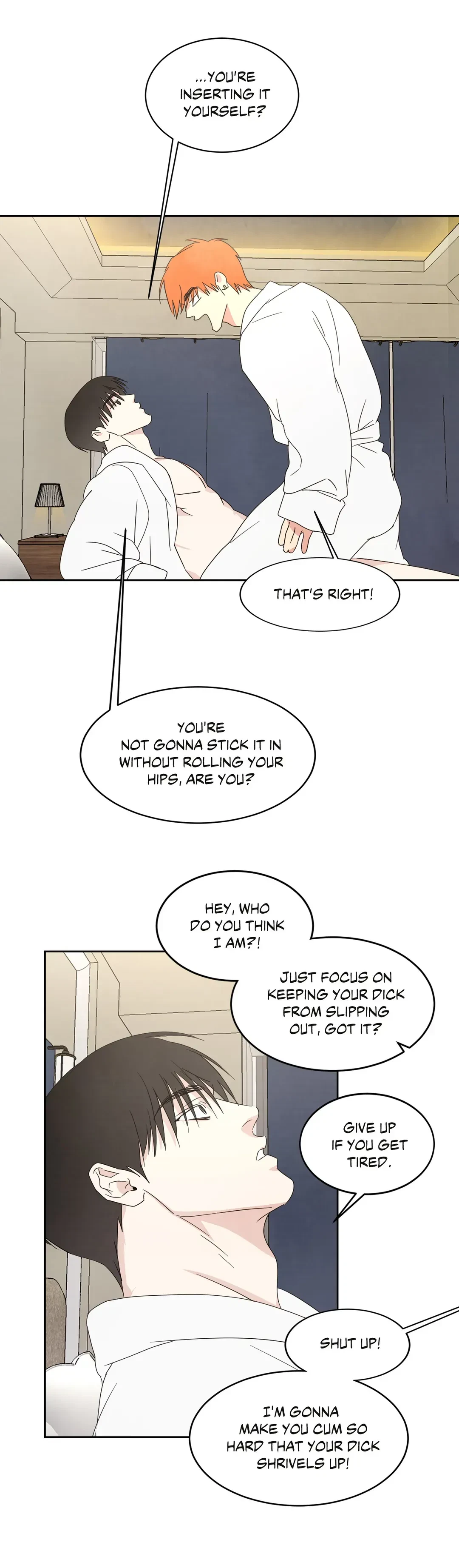Chapter 24, page 26