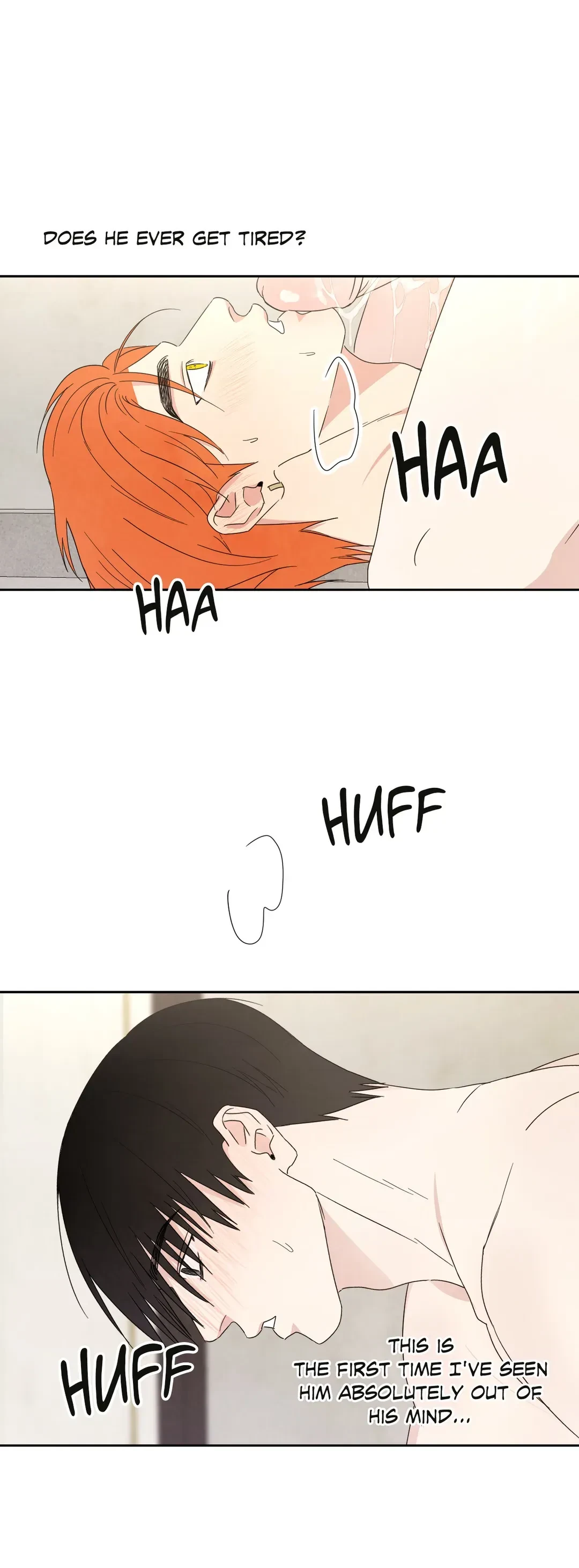 Chapter 24, page 4