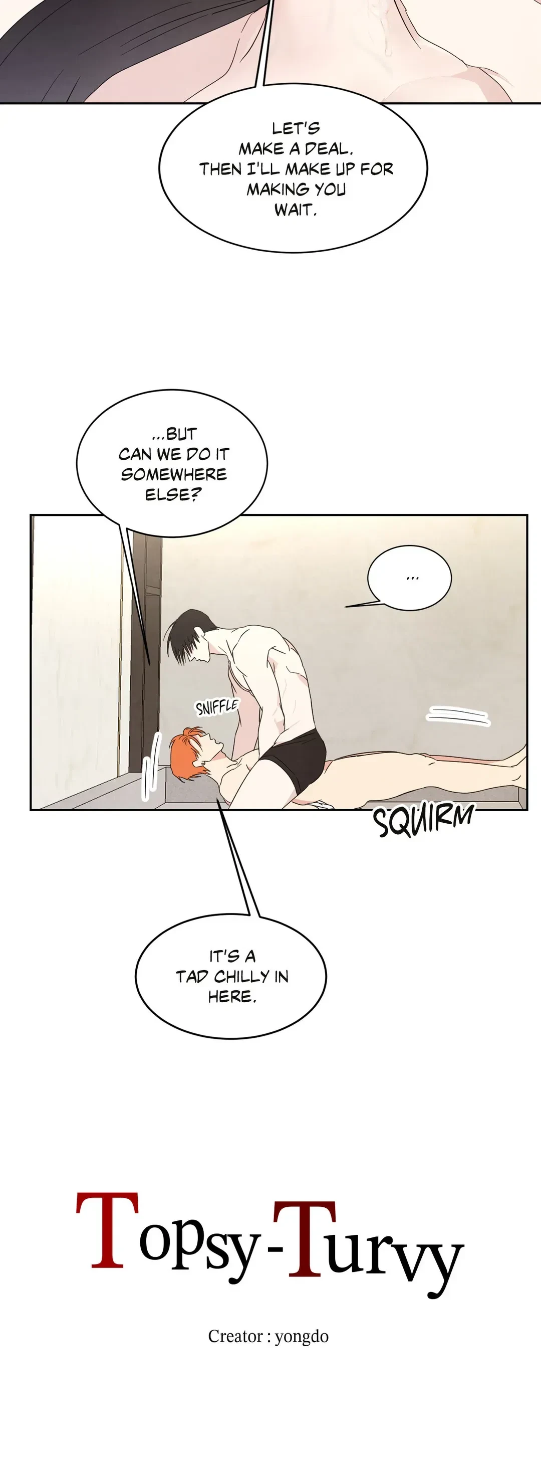 Chapter 24, page 6