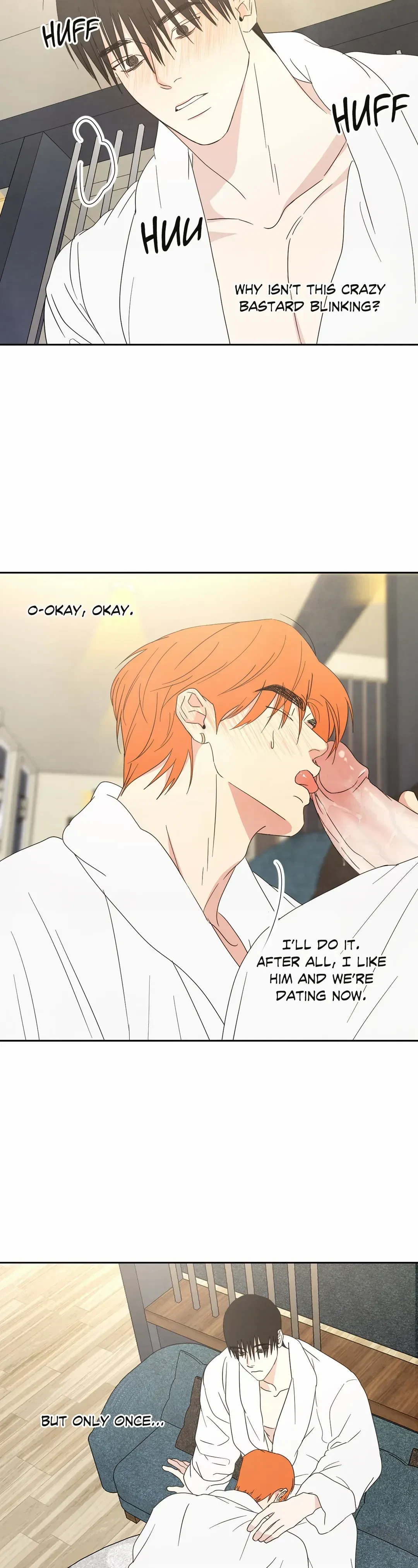 Chapter 24, page 8