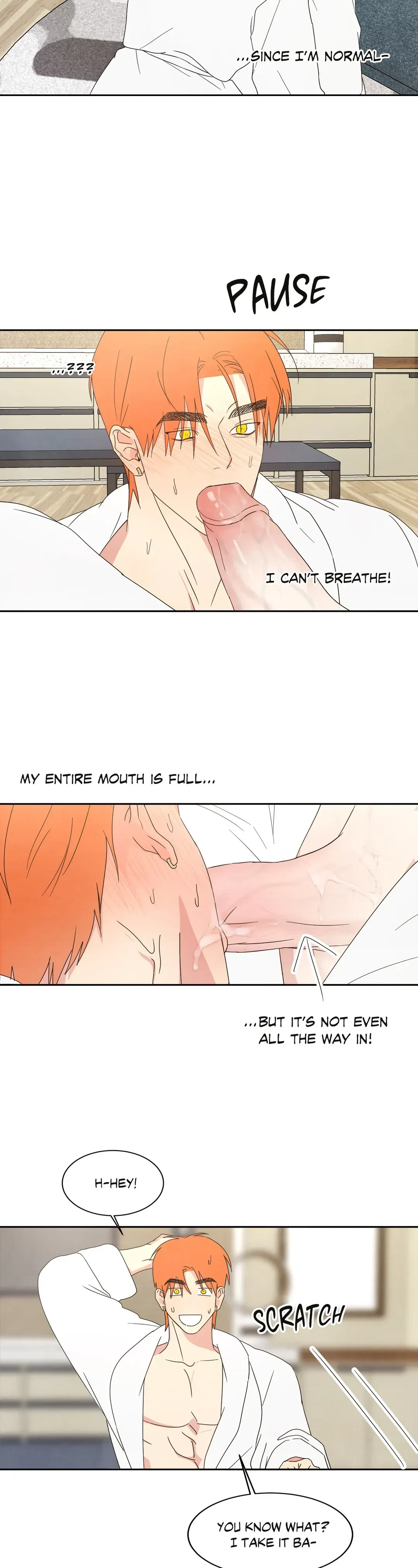 Chapter 24, page 9