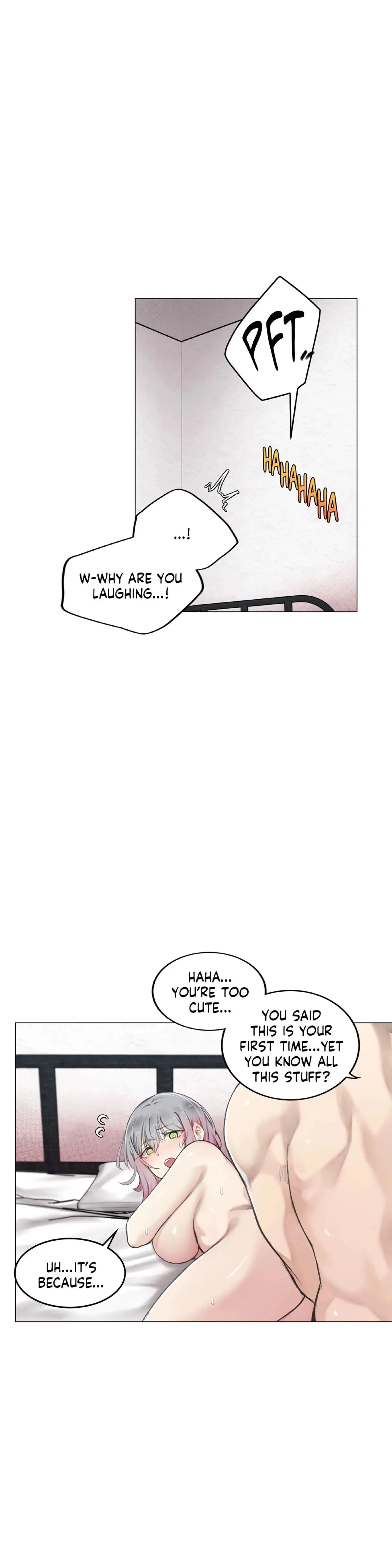 Chapter 7, page 10