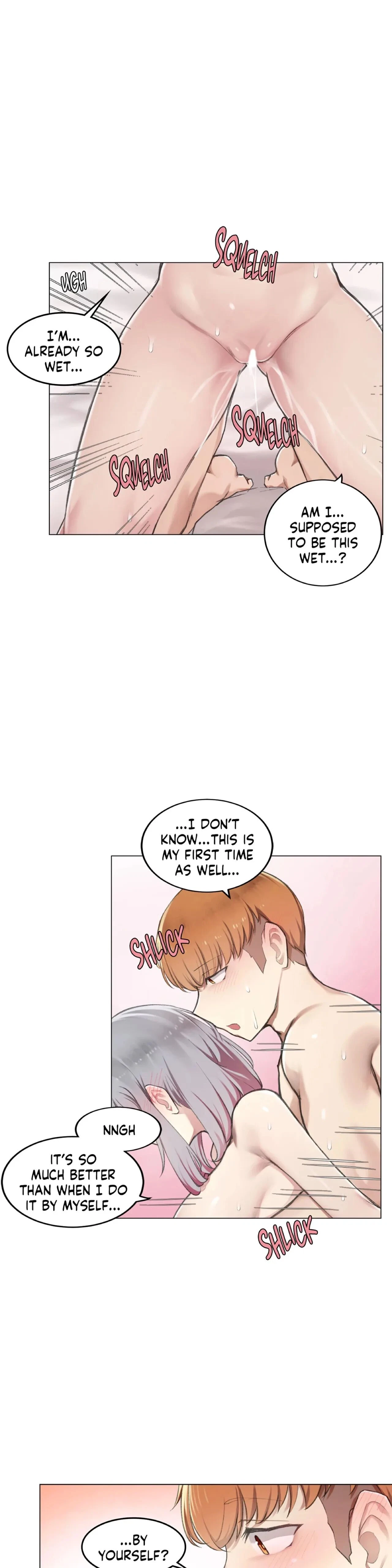 Chapter 7, page 17
