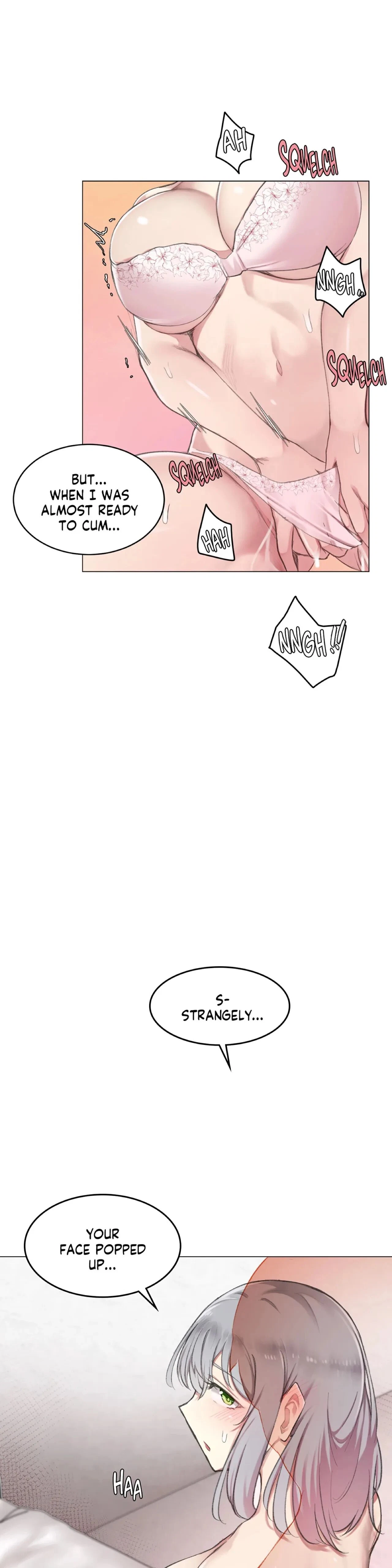 Chapter 7, page 20