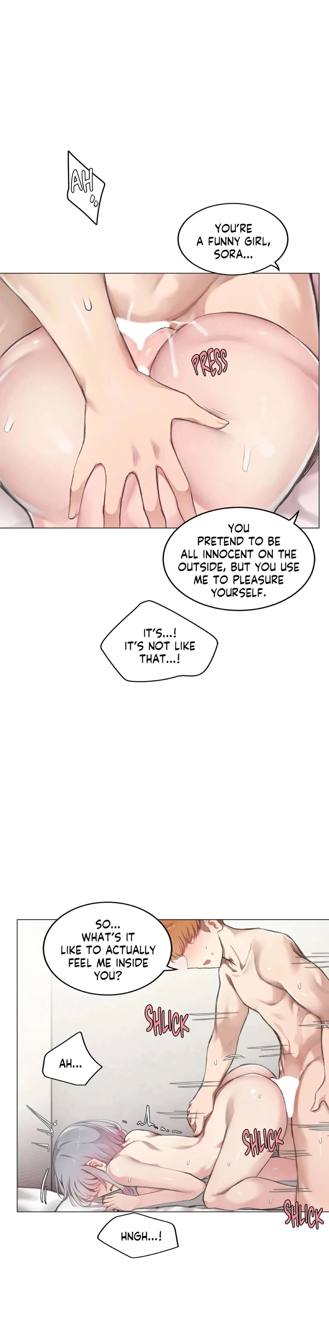 Chapter 7, page 23