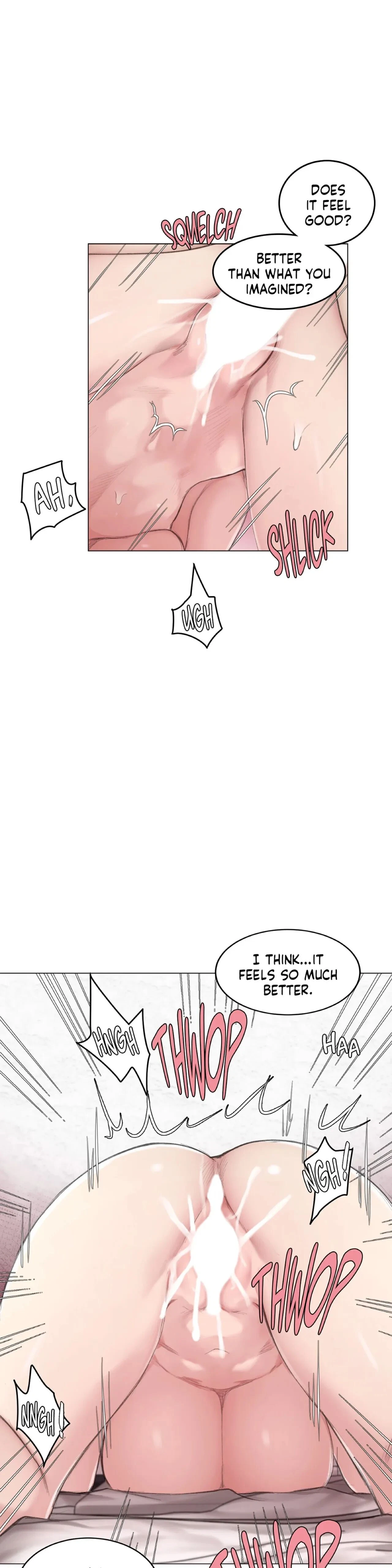 Chapter 7, page 24
