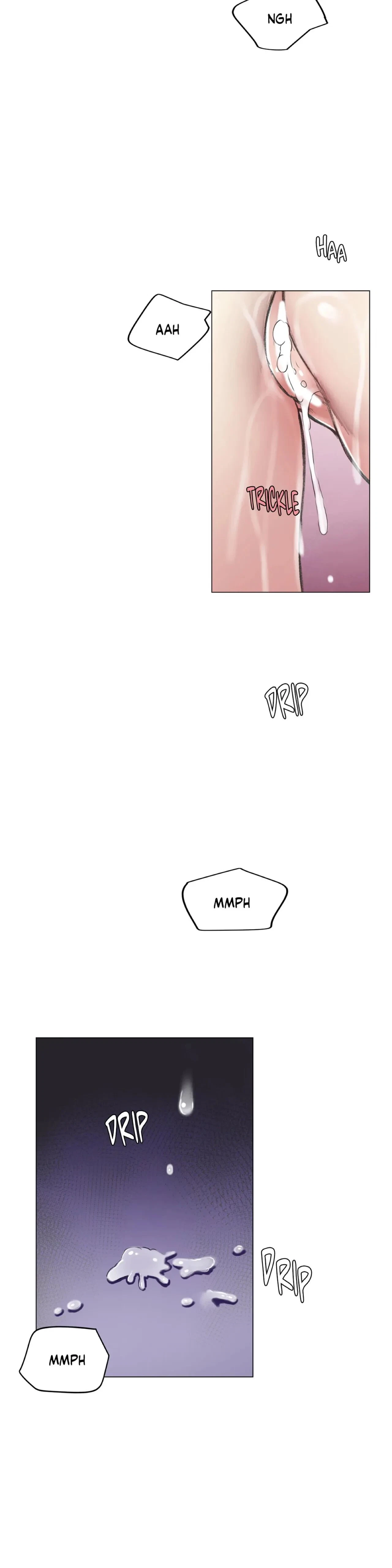 Chapter 7, page 29
