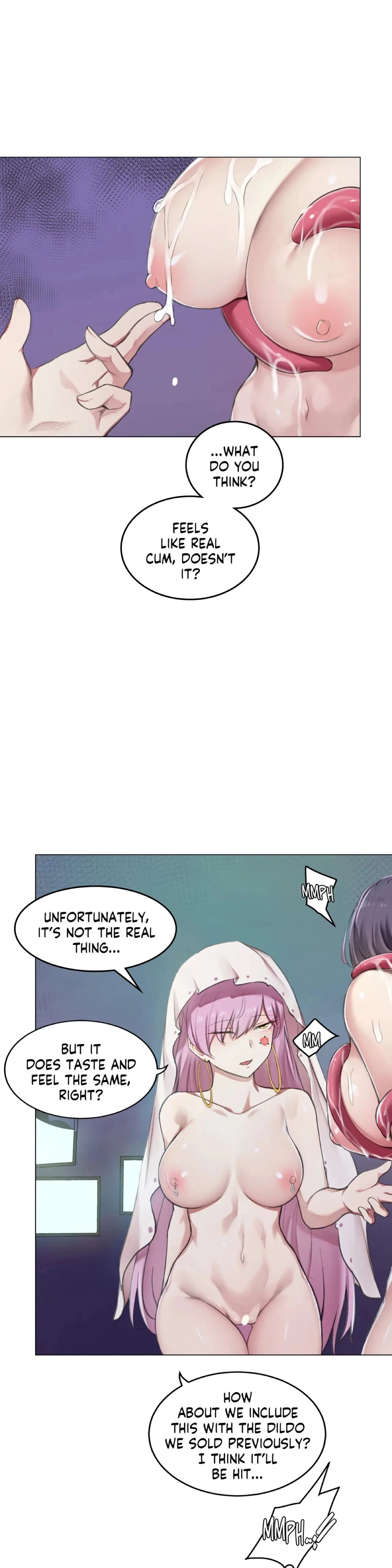 Chapter 7, page 30