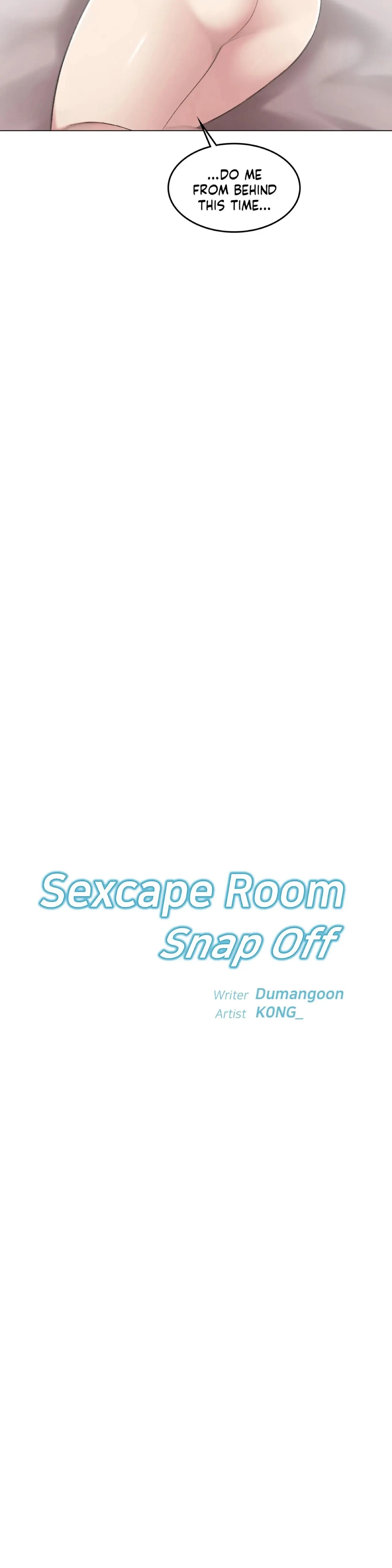 Chapter 7, page 6