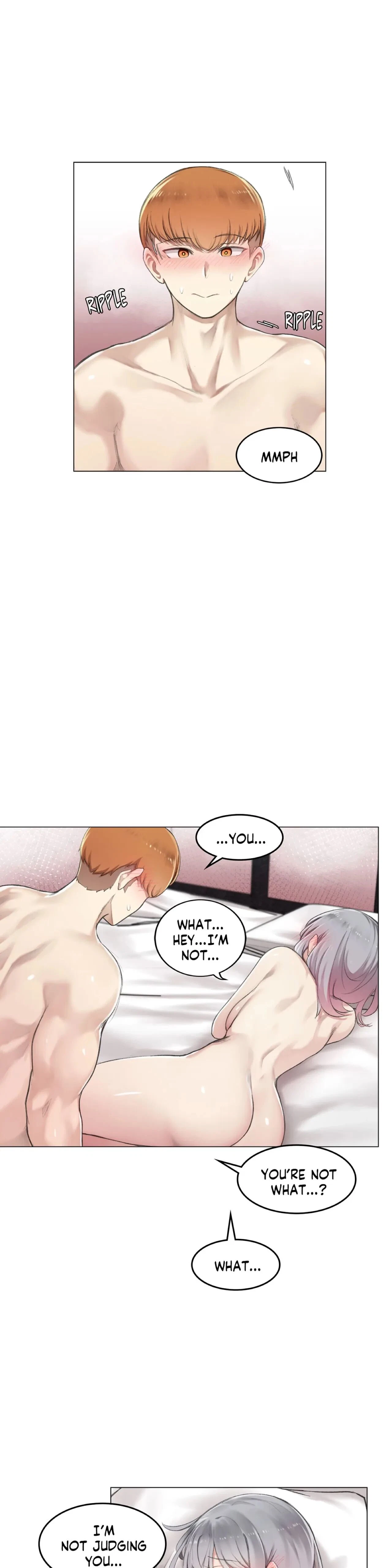 Chapter 7, page 7