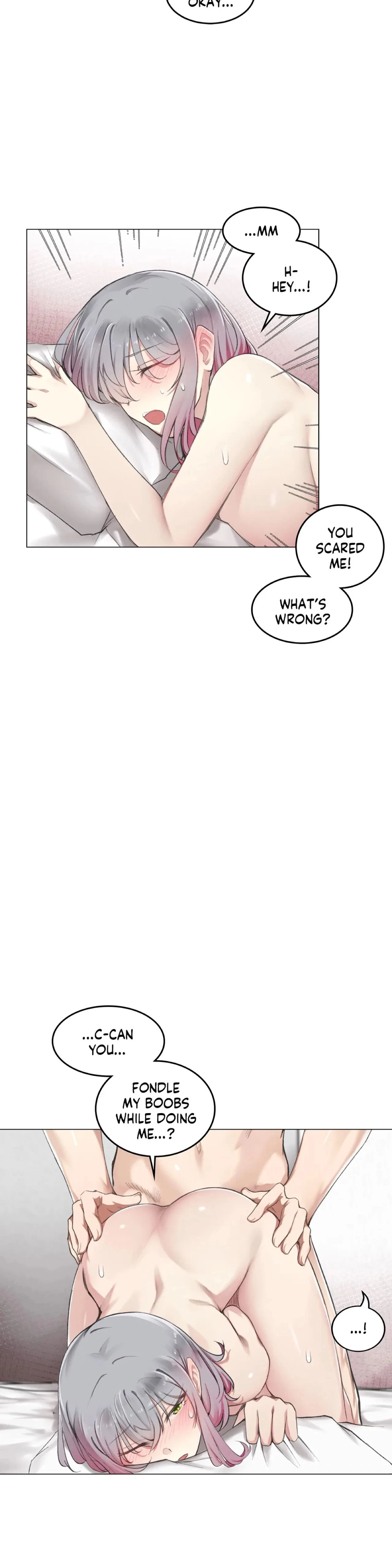 Chapter 7, page 9