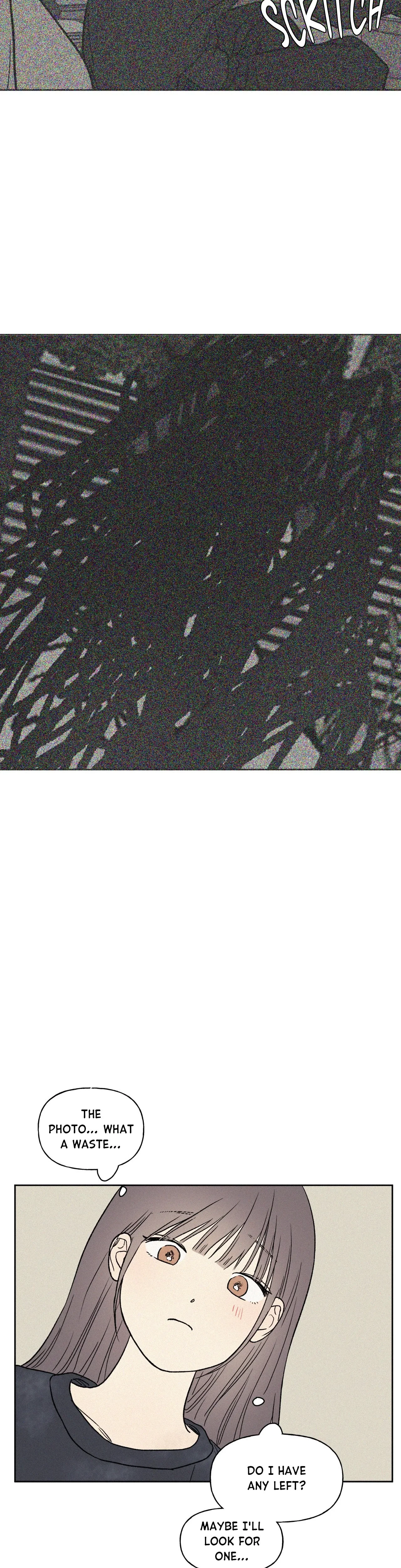 3XLOVE Chapter 58, page 17