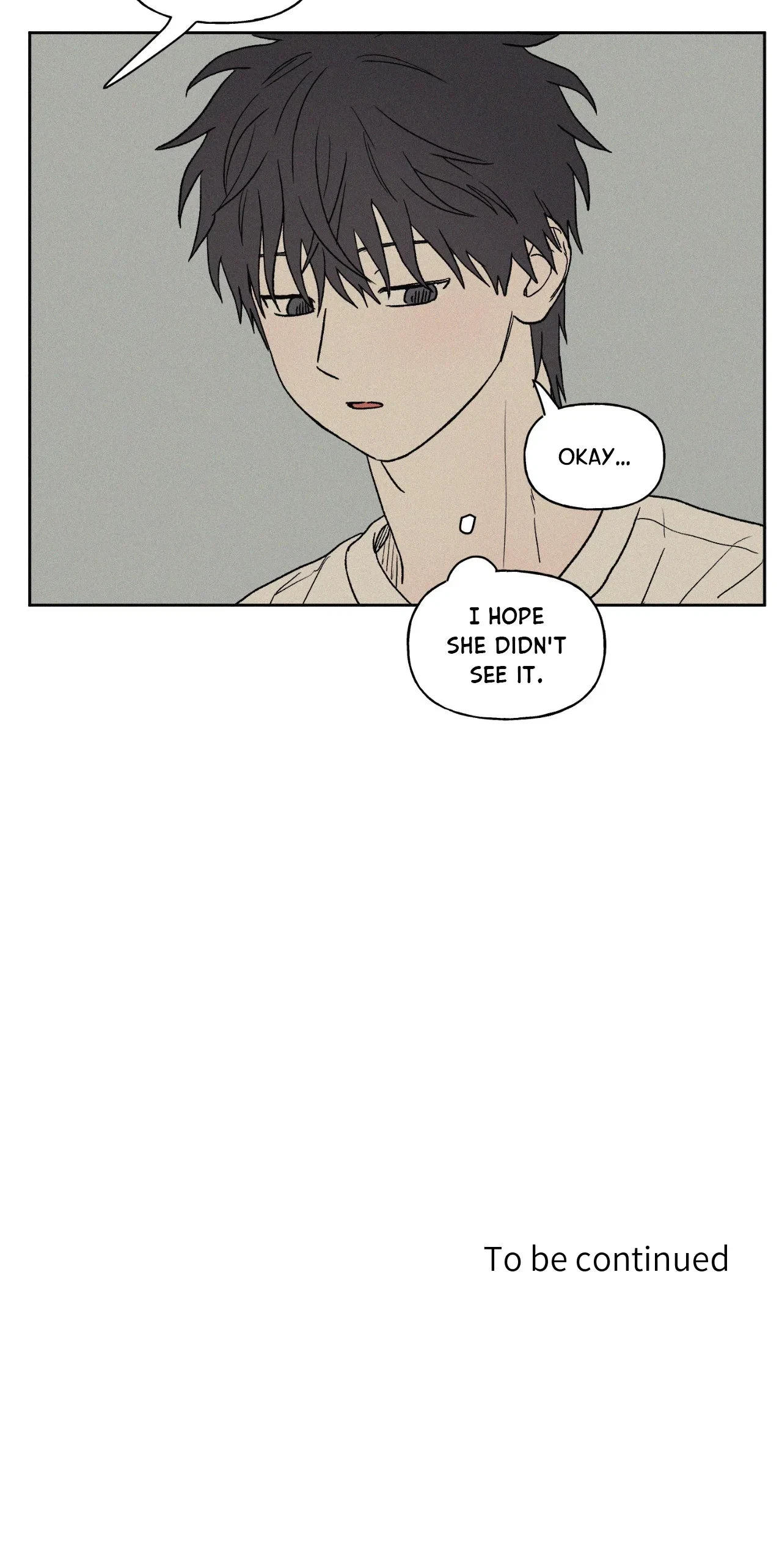 3XLOVE Chapter 58, page 23