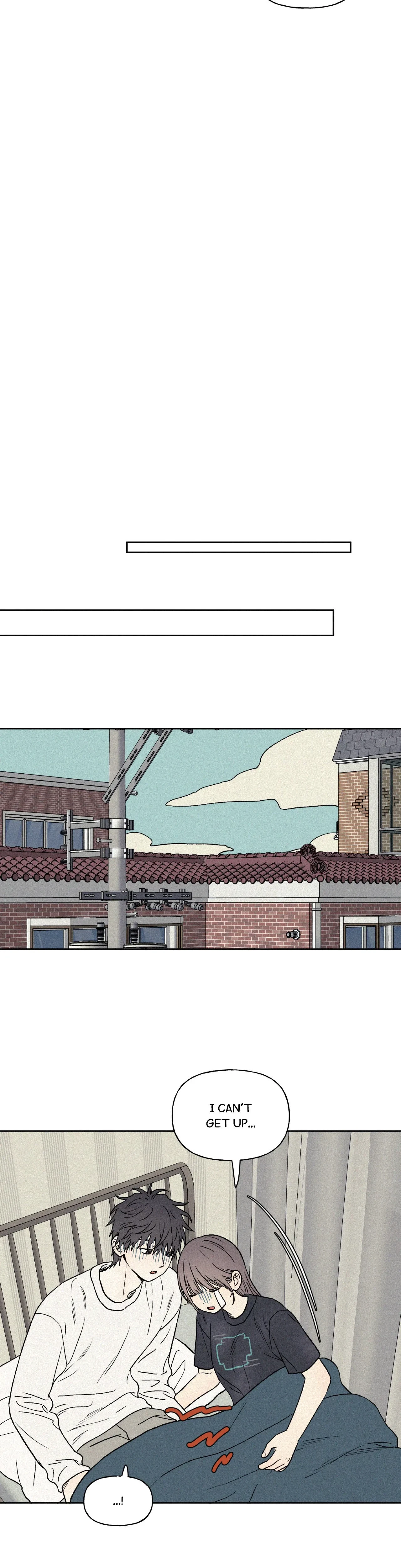 3XLOVE Chapter 58, page 4