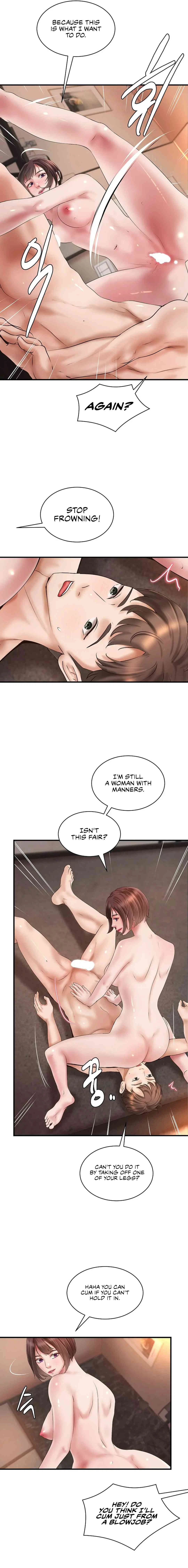 Chapter 29, page 10