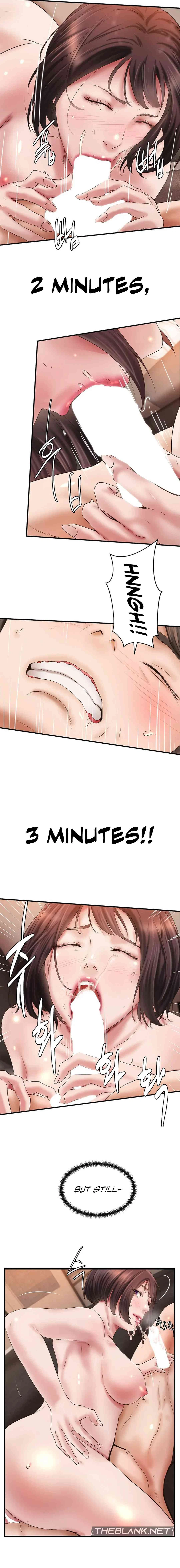 Chapter 29, page 14