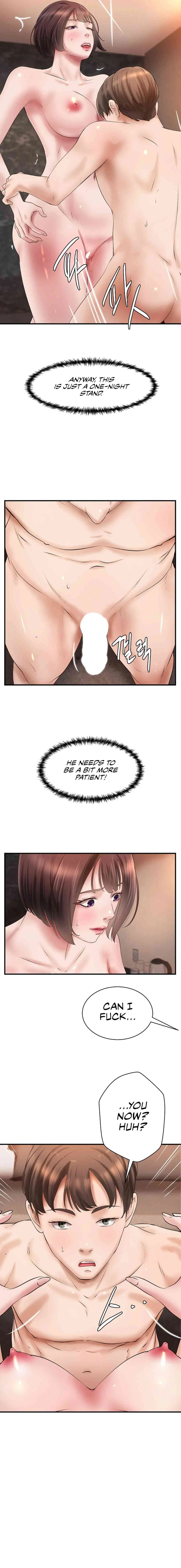 Chapter 29, page 8