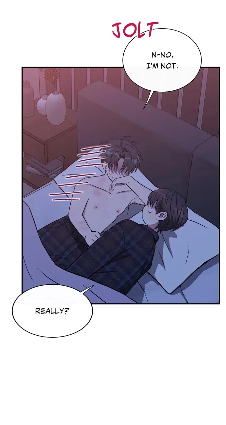Chapter 47, page 10
