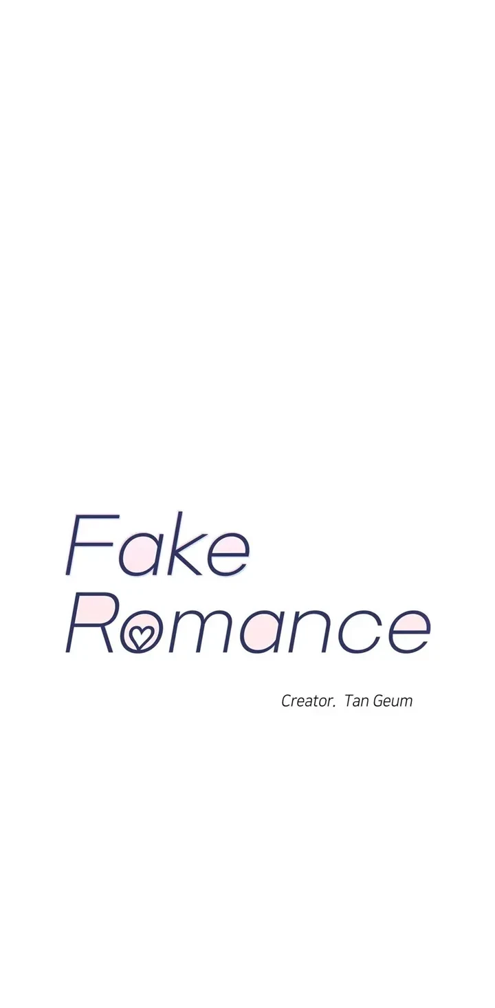 Chapter 47, page 13