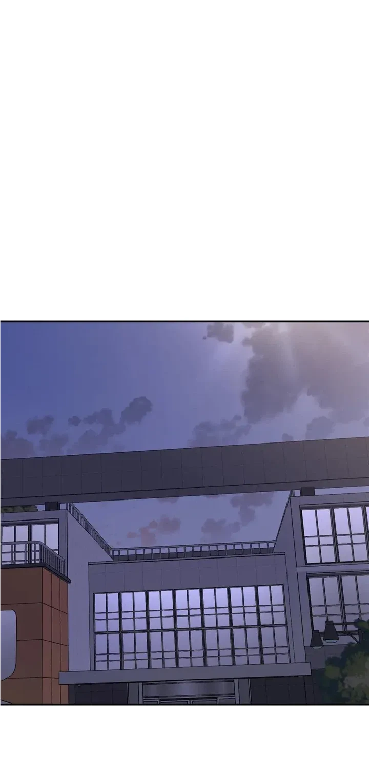 Chapter 47, page 14