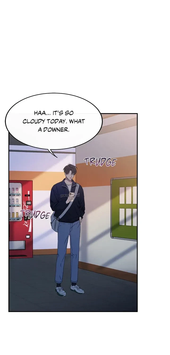 Chapter 47, page 15