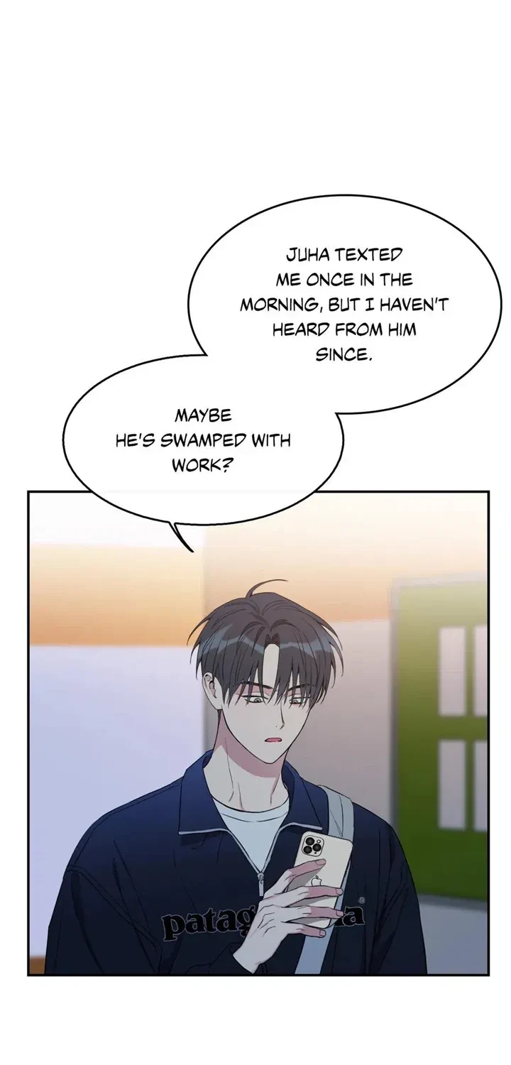 Chapter 47, page 16