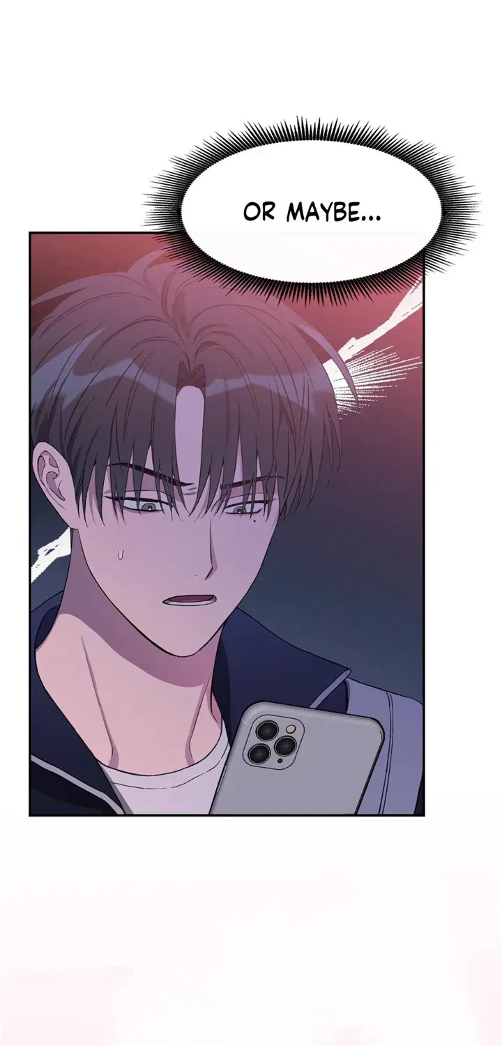 Chapter 47, page 17