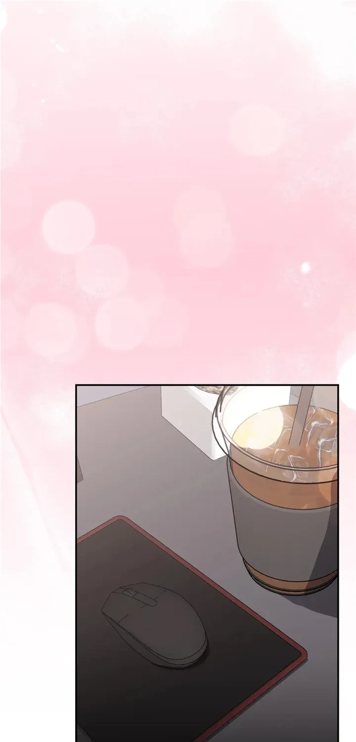 Chapter 47, page 18