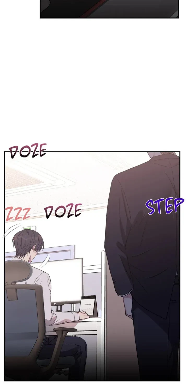 Chapter 47, page 19
