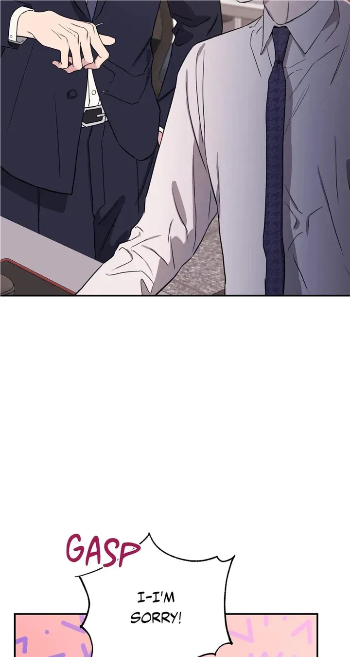 Chapter 47, page 21