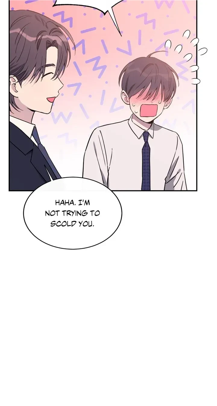 Chapter 47, page 22