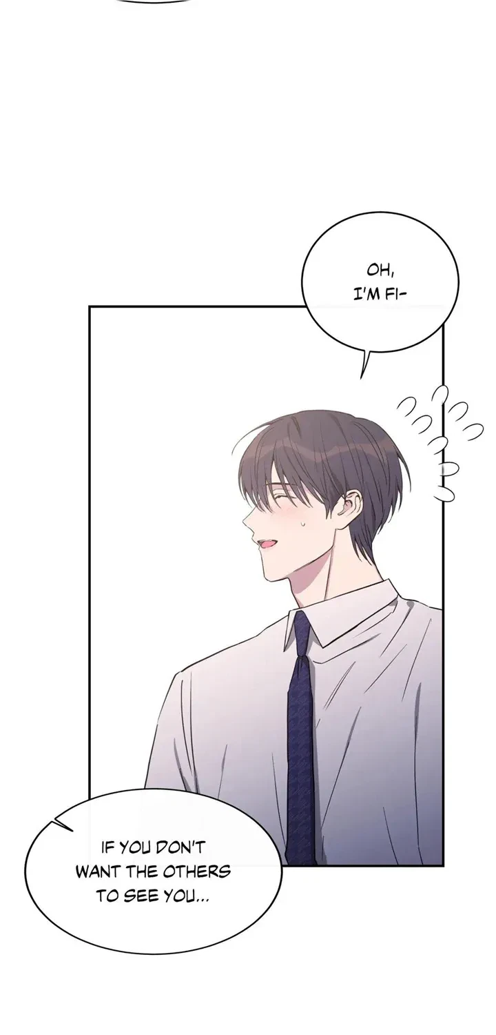 Chapter 47, page 24