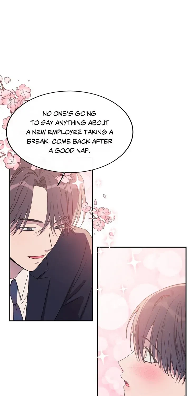 Chapter 47, page 26