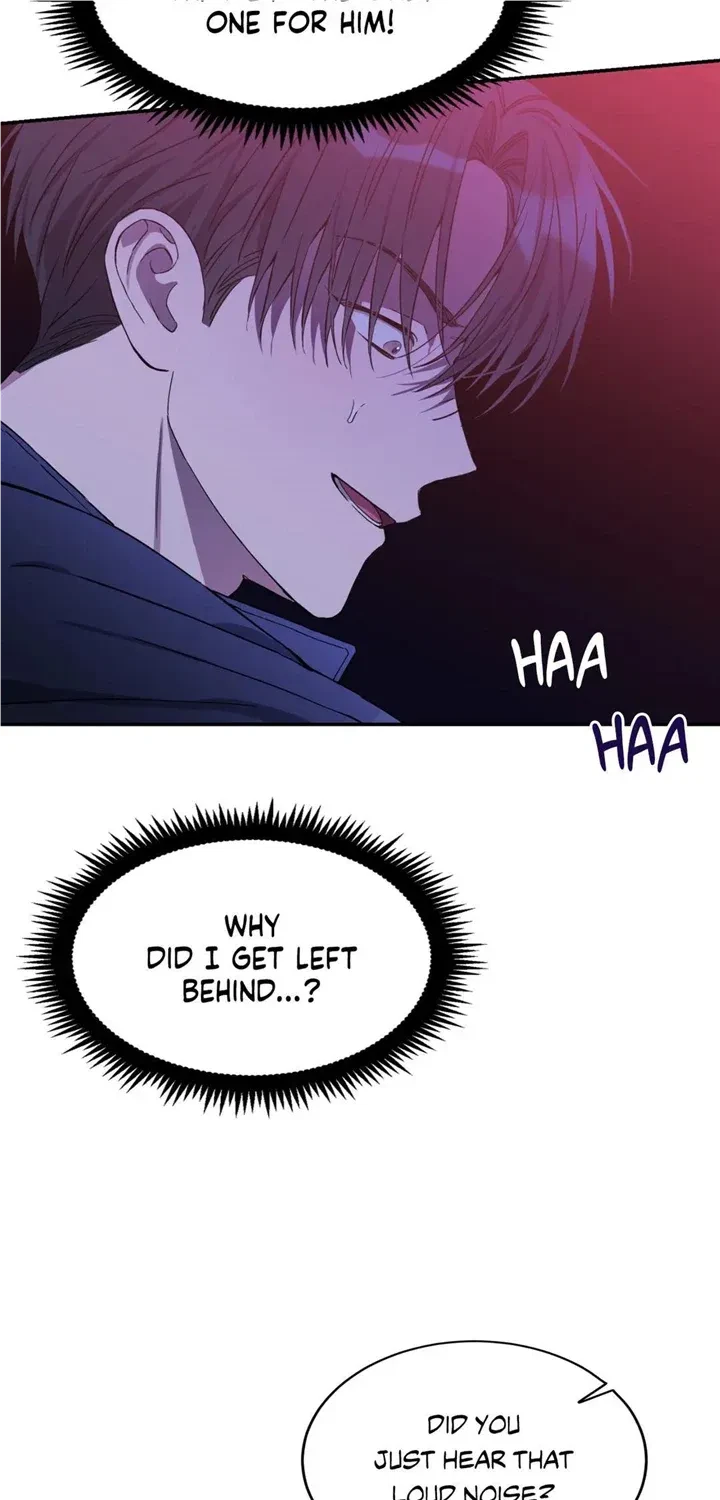 Chapter 47, page 30