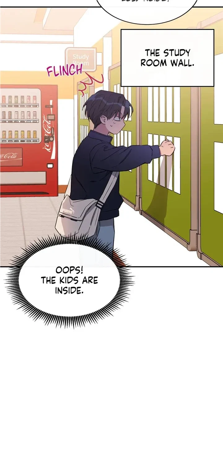 Chapter 47, page 31
