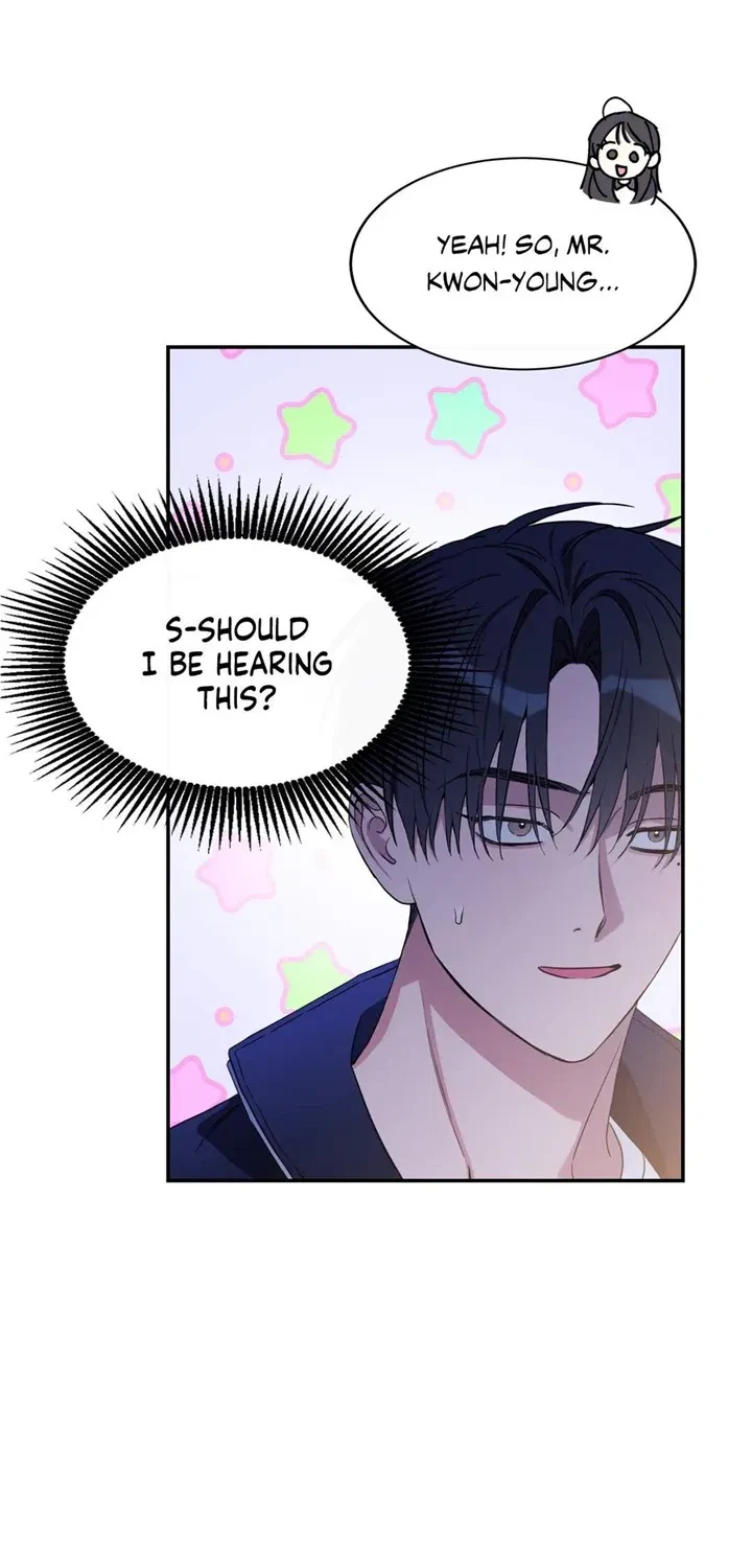Chapter 47, page 34