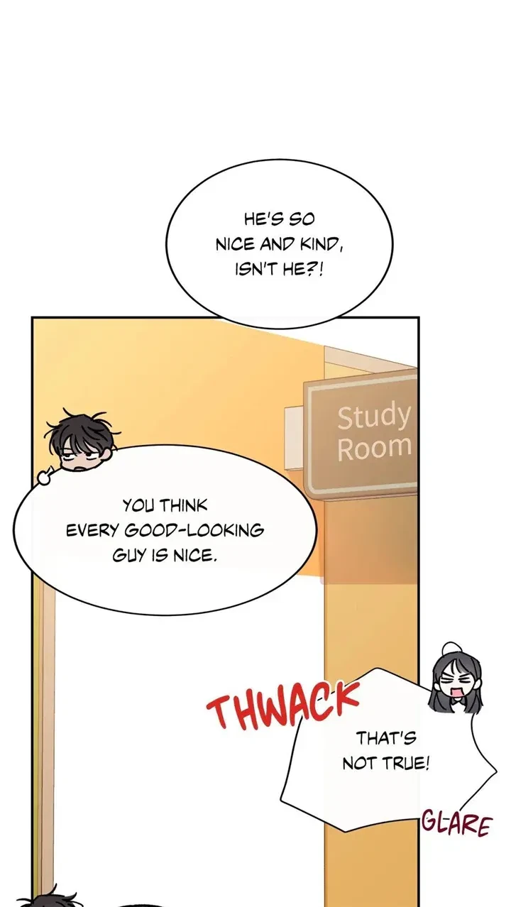 Chapter 47, page 35