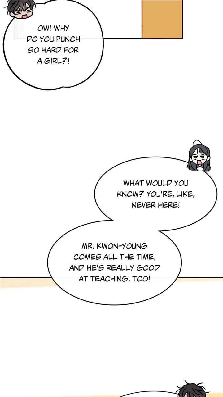 Chapter 47, page 36