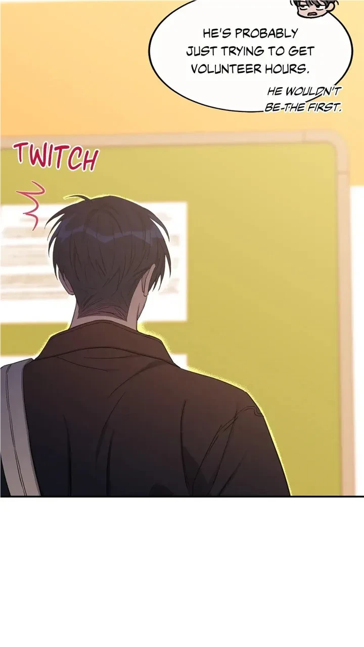 Chapter 47, page 37