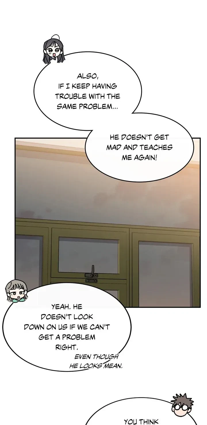 Chapter 47, page 38