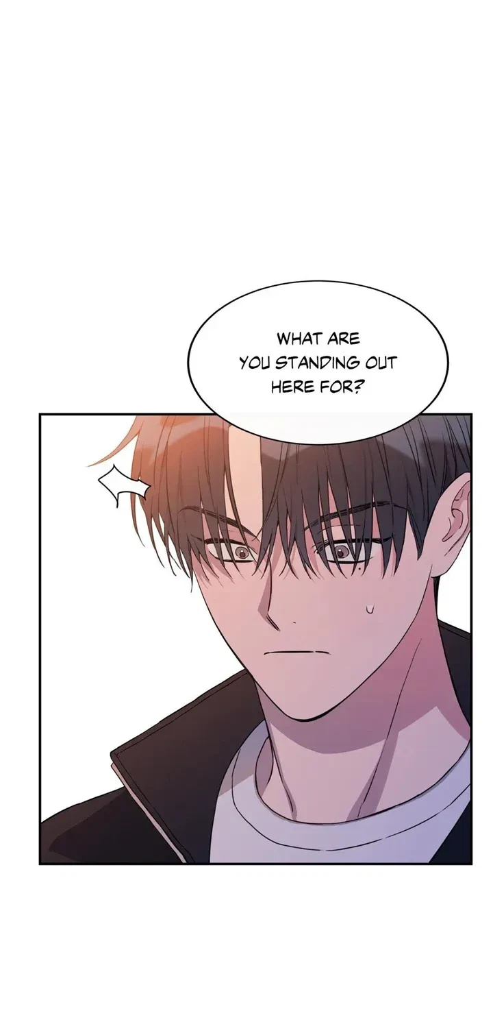 Chapter 47, page 40
