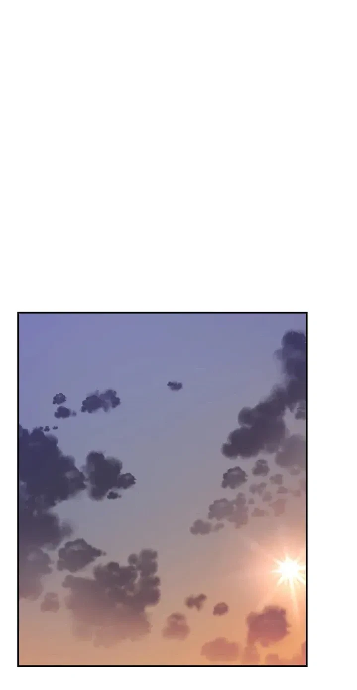 Chapter 47, page 44