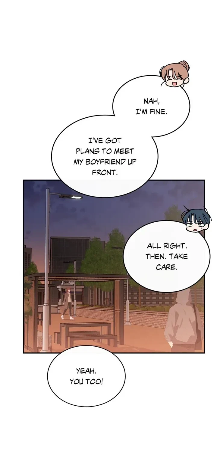 Chapter 47, page 49