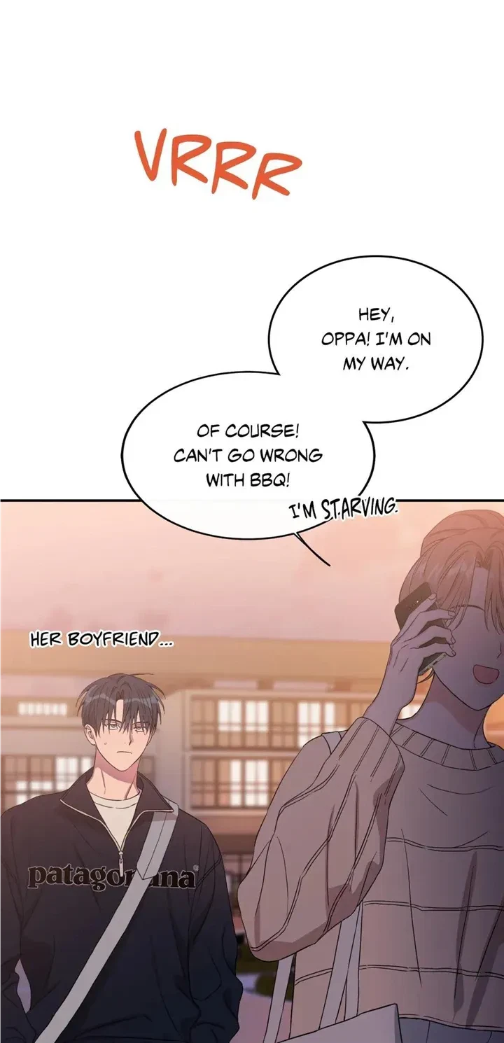 Chapter 47, page 50