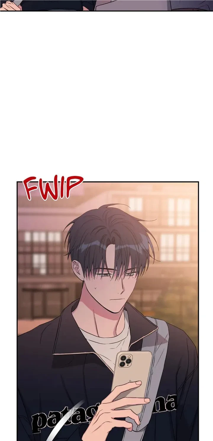 Chapter 47, page 51